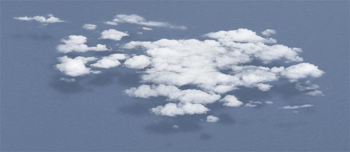 cloudsfromabove